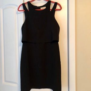 LBD